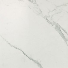 Плитка 74*74 CALACATTA EXTRA LAPP Плитка 74*74 CALACATTA EXTRA LAPP